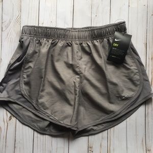 Nike Dri Fit Athletic Shorts 🌟BRAND NEW🌟
